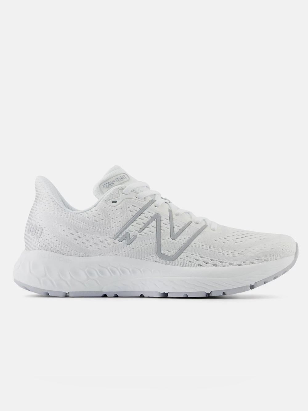 New Balance Fresh Foam X 1080 V12 Running Shoes Women’s Sz 9